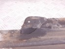 Защита днища BMW 7-series (E38) 51 71 8 172 662