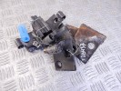 Петля двери BMW X5-series (E53) 41 51 8 269 837