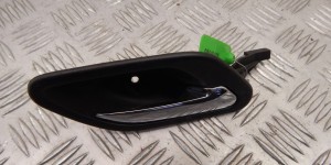 Ручка внутренняя передняя правая BMW 5-series (E39) 51 21 8 226 050