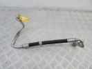 Трубка кондиционера BMW X5-series (E53) 64 53 6 918 903