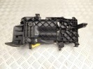 Кронштейн BMW 1-series (F20/21) 12 52 7 608 107
