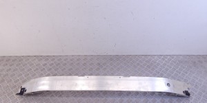 Усилитель бампера переднего BMW X1-series (F48) 51 11 7 342 439