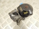 Помпа BMW 5-series (E60/61) 7797640