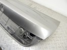 Крышка багажника (дверь 3-5) BMW 7-series (F01/02) 41 62 7 172 332