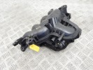 Коллектор впускной BMW 3-series (F30/31) 11 61 7 595 078