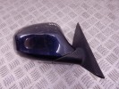 Зеркало наружное правое BMW 3-series (E90/91/92) 51 16 7 268 264