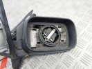 Зеркало наружное правое BMW 3-series (E46) 51 16 8 250 438