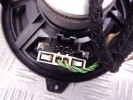 Динамик двери передней правой BMW 3-series (E46) 65 13 8 368 233