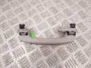Ручка внутренняя потолочная BMW 5-series (F10/11) 51 16 7 300 413