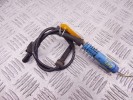 Датчик ABS передний BMW 5-series (E60/61) 34 52 6 771 702