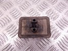 Опора под домкрат (поддомкратная подушка) BMW 5-series (E39) 51 71 7 001 650