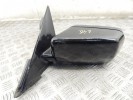 Зеркало наружное левое BMW 3-series (E46) 51 16 8 245 131