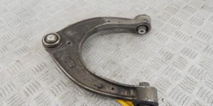 Рычаг передний правый BMW 5-series (F10/11) 31 12 6 775 967