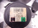 Ремень безопасности передний правый BMW 7-series (F01/02) 72 11 9 164 052