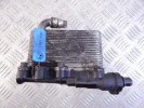 Теплообменник АКПП BMW 5-series (E60/61) 17 21 2 249 465