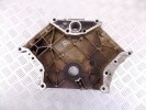 Крышка двигателя передняя BMW X5-series (E53) 11 14 7 533 686