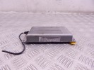 Блок Bluetooth BMW 7-series (F01/02) 84 10 9 224 674