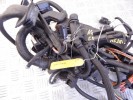 Проводка двигателя BMW 1-series (E87) 12 51 7 806 998