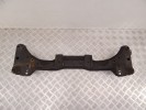 Балка подвески передняя (подрамник) BMW 3-series (E46) 31 11 1 096 902