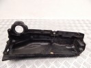Трубка охлаждения АКПП BMW 7-series (E65/66) 17 22 4 714 090