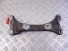 Кронштейн КПП BMW 3-series (E46) 22 32 6 757 102