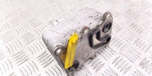 Теплообменник АКПП BMW 5-series (E60/61) 7800383