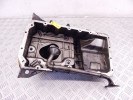 Поддон BMW 5-series (E39) 7785071
