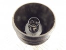 Крышка масляного стакана BMW 5-series (E60/61) 11 42 7 808 764