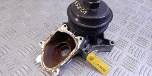 Помпа BMW X5-series (E53) 11 51 7 794 244