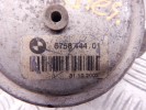 Подушка крепления двигателя BMW X5-series (E53) 22 11 6 758 444