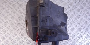 Корпус воздушного фильтра BMW 3-series (E36) 13 71 1 247 465