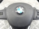 Руль BMW X1-series (F48) 3082512
