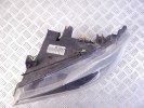 Фара левая BMW 3-series (E90/91/92) 63 11 6 942 721