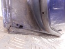 Дверь передняя правая BMW 5-series (E39) 41 51 8 216 818