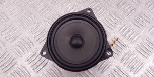 Динамик двери передней левой BMW 5-series (E60/61) 65 13 9 141 494