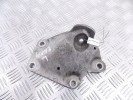 Кронштейн двигателя BMW 5-series (E60/61) 22 11 6 776 669