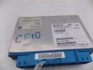Блок управления АКПП BMW 5-series (E39) 24 60 7 514 265