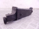 Бачок расширительный BMW 3-series (E46) 17 13 7 787 040