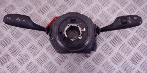 SZL (Коммутационный центр в рулевой колонке) BMW 4-series (F32/33/36) 61 31 9 351 143