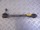 Рычаг задний правый BMW X5-series (E70) 33 32 6 770 970