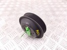 Шкив помпы BMW 5-series (E39) 11 51 1 436 590