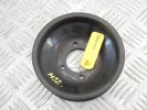 Шкив помпы BMW 5-series (E39) 11 15 1 730 554