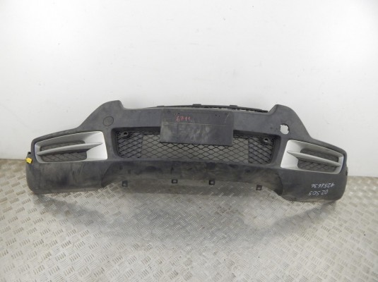 Бампер передний BMW X5-series (E70) 51 11 7 158 436
