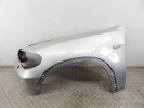 Крыло переднее левое BMW X5-series (E70) 51 12 7 157 979