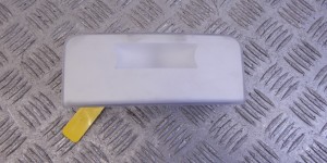 Фонарь салона (плафон) BMW 1-series (E87) 61 31 6 951 252
