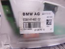 Антенна BMW 7-series (F01/02) 65 20 9 141 460