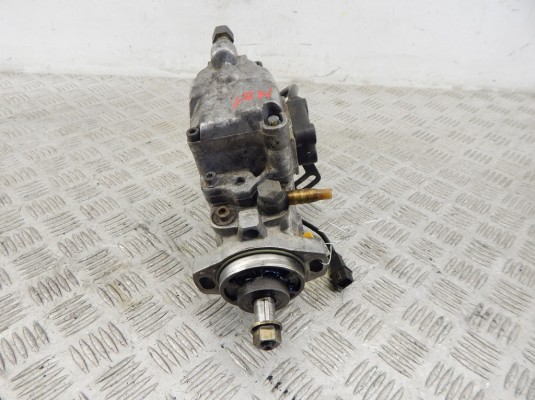 ТНВД BMW 7-series (E38) 13 51 2 244 966