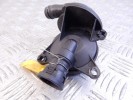 Маслоотделитель (сапун) BMW 3-series (E46) 11 61 7 503 520