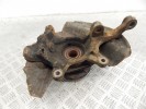 Ступица передняя правая BMW X5-series (E53) 31 21 6 761 576