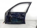 Дверь передняя правая BMW 5-series (E39) 41 51 8 216 818